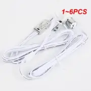 1~6PCS Motion Sensor High Quality Smart Home Control Switch Smart Light