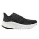 New Balance Vongo v5 女鞋 支撐型 黑 白 路跑 運動鞋 NB[YUBO] WVNGOBS5 D寬楦