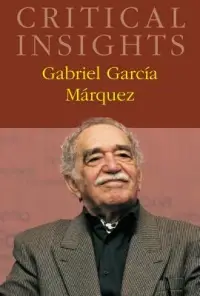 在飛比找博客來優惠-Gabriel Garcia Marquez