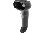 Zebra DS2208-SR 2D Corded Handheld Barcode Scanner DS2208-SR00007ZZCN +USB Cable