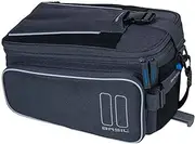 Basil Sport Design MIK Trunk Bag