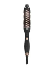 Fahrenheit TheStyler 1.5" Ionic Styling Brush