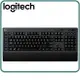 Logitech 羅技 G613 機械遊戲鍵盤 920-008398