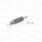 SP-AR2048 Separation Pad for Sharp AR-2048