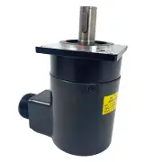 Position Encoder A860-0309-T302 Main Shaft Encoder
