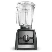 Vitamix Ascent A2300i Series Smart Blender - Slate