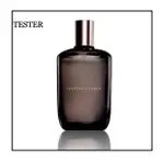 SEAN JOHN UNFORGIVABLE 吹牛老爹 不可原諒 男性淡香水 TESTER 125ML ❁香舍❁ FUN 暑假特惠