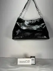 DKNY NewYork-NewWithTags$268.00