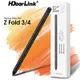 Hdoorlink SAMSUNG手寫筆 三星手機觸控筆 S Pen 適用於三星 Galaxy Z Fold 5/4/3