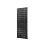 Renogy Bifacial 220 Watt 12 Volt Monocrystalline Solar Panel - RSP220DT