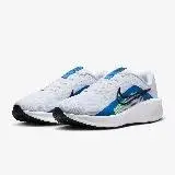 在飛比找遠傳friDay購物優惠-【NIKE】NIKE DOWNSHIFTER 13 WIDE