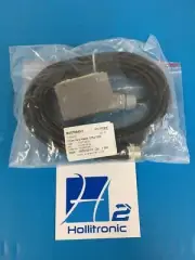 HARTING BG576543-T