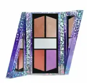 BECCA x Barbie Ferreira Prismatica Face Palette 1.05 OZ Full Size - New In Box