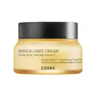 Cosrx - Full Fit Propolis Light Cream