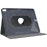 Targus Versavu Case for iPad Air 13" (M2 & M3) Black