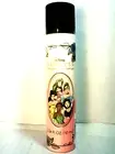 Disney Princess Eau de Parfum Fragrance Perfume edp Roll-on Rollerball NEW