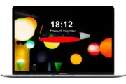 Apple Macbook Air 13" 2020 (M1, 8GB RAM, 256GB, Excellent - Refurbished)