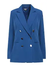 [LIU JO] LIU JO Blazers - Item 49991311