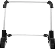 Artists Essential Tracing Board Supply Tabletop Tracing Board Stand Holder Led Light Pad Lightweight Portable