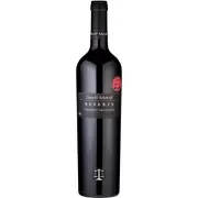 Geoff Merrill Reserve Cabernet Sauvignon 750mL
