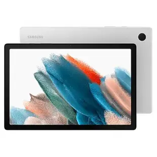 (贈原廠書本式皮套$990元)Samsung Galaxy Tab A8 WiFi (3G/32G) X200 10.5吋平板 (特優福利品)