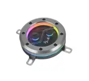 Thermaltake CL-W379-CU00SW-A Pacific SW1 Plus CPU Water Block