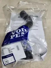 VOLVO PENTA 290 290A DP-C DP-D DP-E DP-G DPX S HOSE KIT NEW 876632