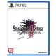 【兩隻臘腸】中文版 樂園的異鄉人 Final Fantasy PS5 遊戲片 起源 SONY
