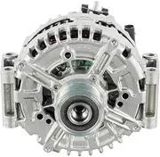 Alternator Car Generator Suitable Compatible with Mercedes W164 W212 W221 W251 ML280 ML300 S320 GL350 E400 S320 R280 dynamo A0141541302