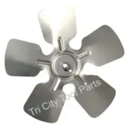 M17058 10" Fan Desa Kerosene Heater 150K BTU ** Genuine OEM **