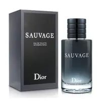 在飛比找蝦皮購物優惠-Dior Sauvage 迪奧 曠野之心 男性淡香水 60m