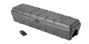 PROTECTA Evo Tunnel Trap Protection Pest Control Rat & Mouse Traps Home Farming