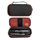 For JBL PARTYBOX Wireless Bluetooth Microphone Mic Storage Bag Carrying Case EVA