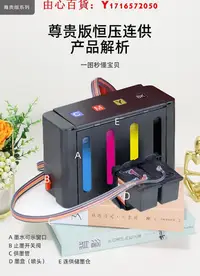 在飛比找Yahoo!奇摩拍賣優惠-可開發票量大優惠適用佳能CANON PG640 CL641墨