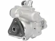For 2000-2001 Audi A4 Power Steering Pump 89142BP 1.8L 4 Cyl (for: Audi)