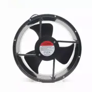 New For A2259HBL SUNON TC.GN Fan 220V 56/60W 254*89mm Electric Cabinet Fan
