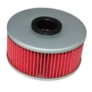 Oil Filter for Yamaha XJ900 XJ 900 Seca XJ900Rk 1983