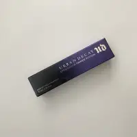 在飛比找蝦皮購物優惠-Urban Decay 眼影打底膏 10ml