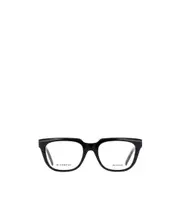 full-frame flat mirror 52 White