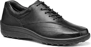 [Hotter] Women's Tone II Wide Fashion Shoes
