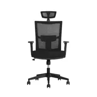 在飛比找蝦皮商城優惠-Hydra™ | Backbone人體工學椅 ◌ 商務熱銷款