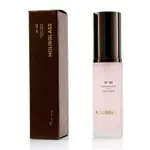 HOURGLASS - NO.28保濕妝前乳精華 NO.28 PRIMER SERUM