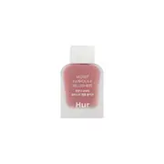 HOUSE OF HUR - Moist Ampoule Blusher - 10ml - Cherry Blossom