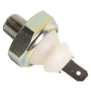 Oil Pressure Switch Fits VW Vanagon Dasher Transporter Porsche 924 021919081B (for: Volkswagen)
