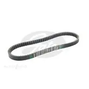 Gates Drive Belt Heavy Duty - TR34700