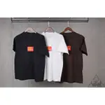 【HYDRA】TRAVIS SCOTT SESAME T-SHIRT 麥當勞 聯名 短T【TVSSCT04】