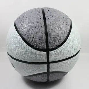 NIKE JORDAN PLAYGROUND 2.0 8P 7號籃球 J100825504907 全新公司貨 [陽光樂活]