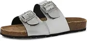 [Marco Tozzi] Women's 2-27405-44 Mule