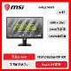 msi 微星 MAG274UPF 平面 電競螢幕 27型/144Hz/1Ms/UHD/Rapid IPS