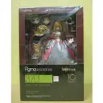 DSC☆代理版 370 尼祿•克勞斯烏斯 FIGMA MAX FACTORY FATE/EXTELLA 模型 現貨